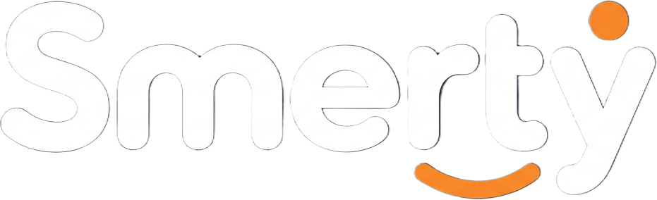 Smerty