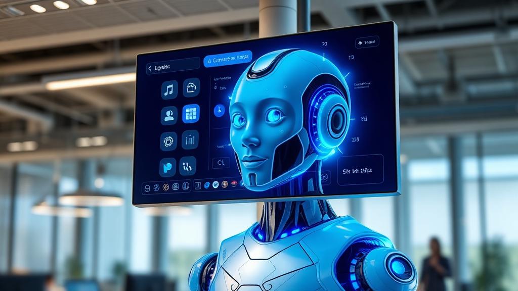 Custom AI Chatbots: Reducing Customer Service Costs by 60%