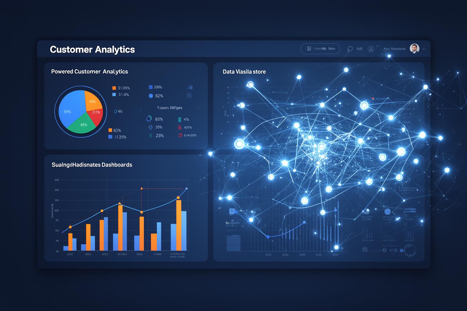 Customer AI Analysis