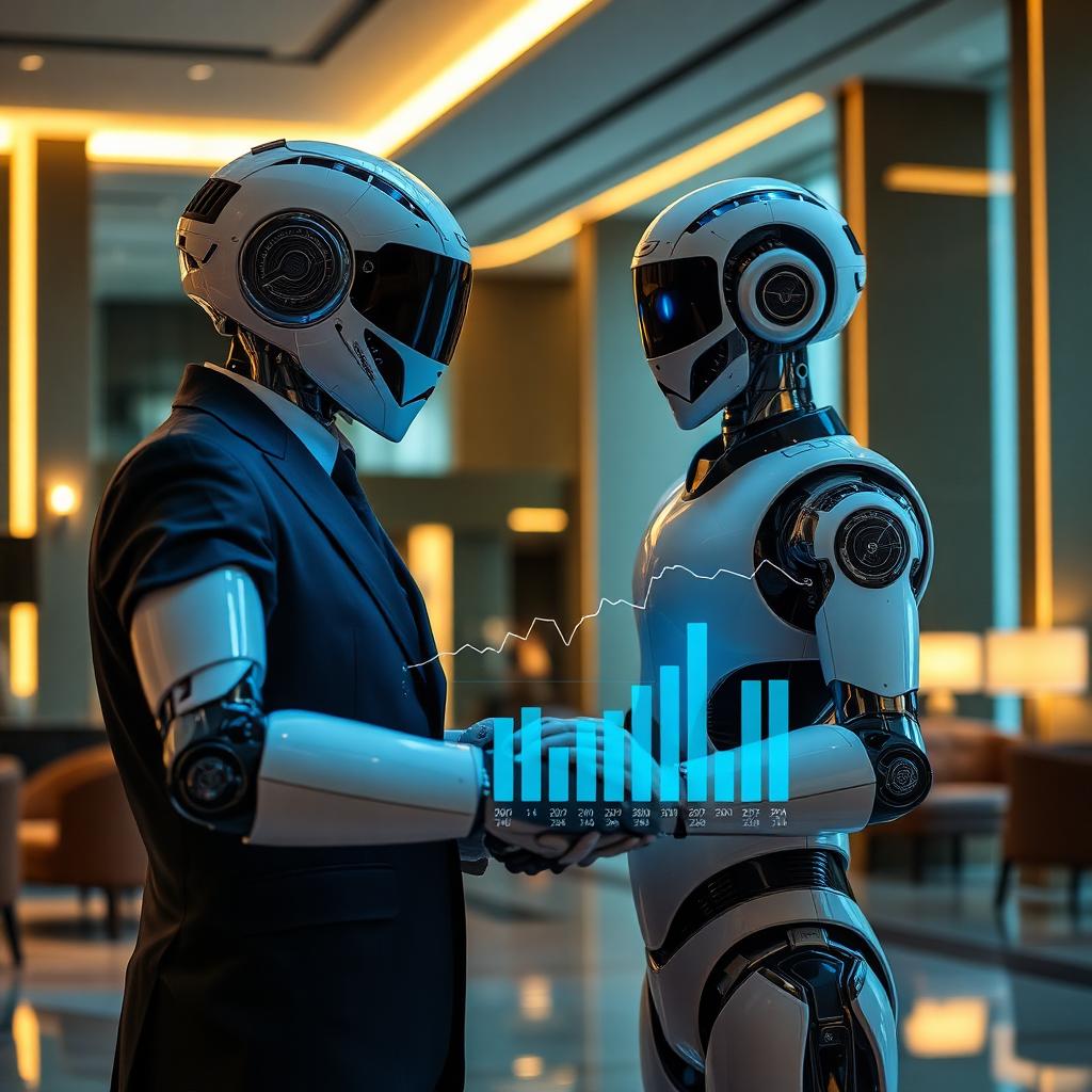 Cobot ROI in 2026: How to Calculate Payback Honestly