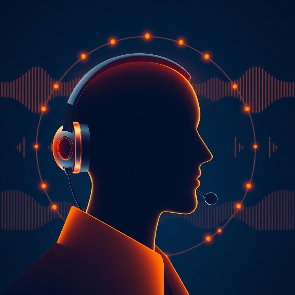 Voice AI Agents That Actually Close: What We Learned Building Them